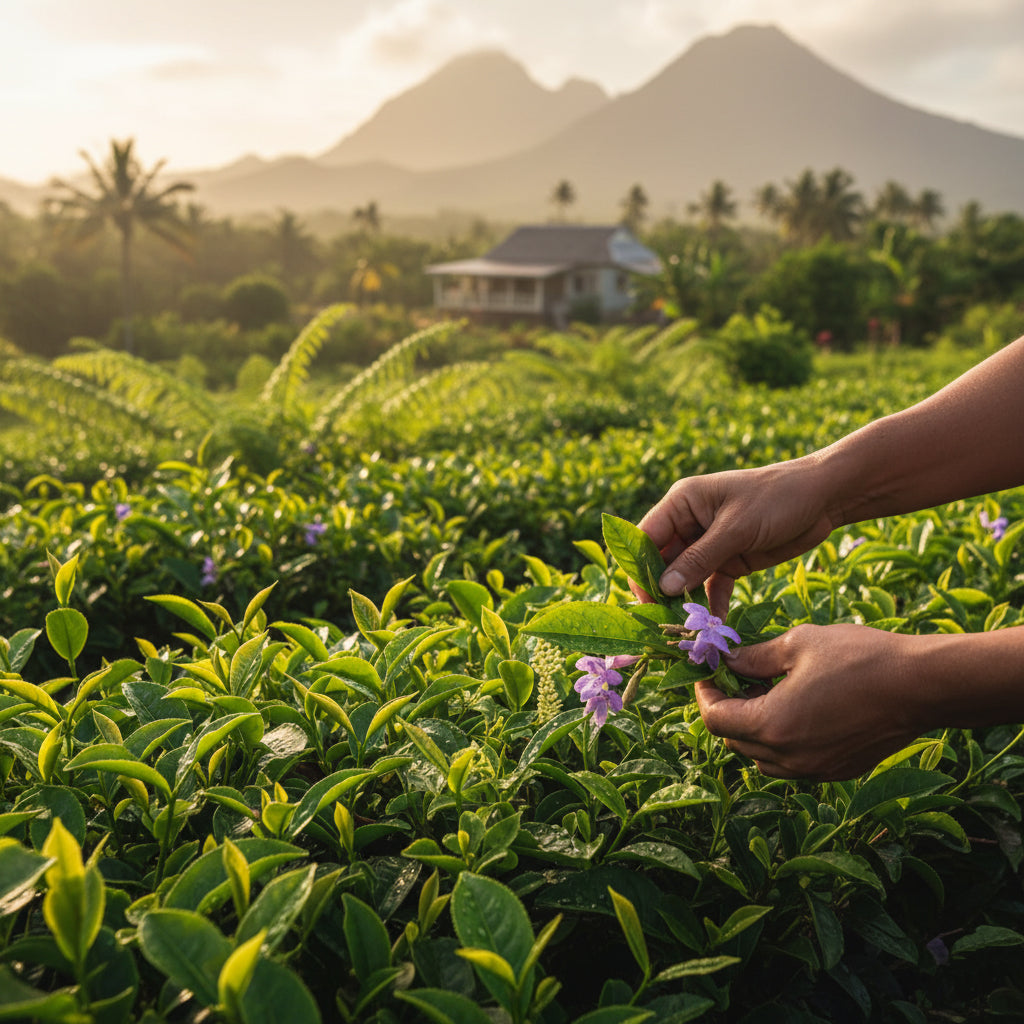 Hortus-Vitae-Brand-Picture-DodoMarket-delivery-Mauritius