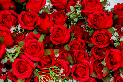 romantic-bouquet-of-fresh-red-roses