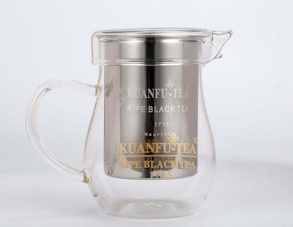 Albion-teaPot-filter-DodoMarket-delivery-Mauritius