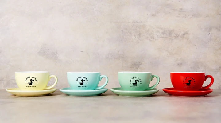 Cappuccino-cup-by-Dodo-Cafe-multicolor