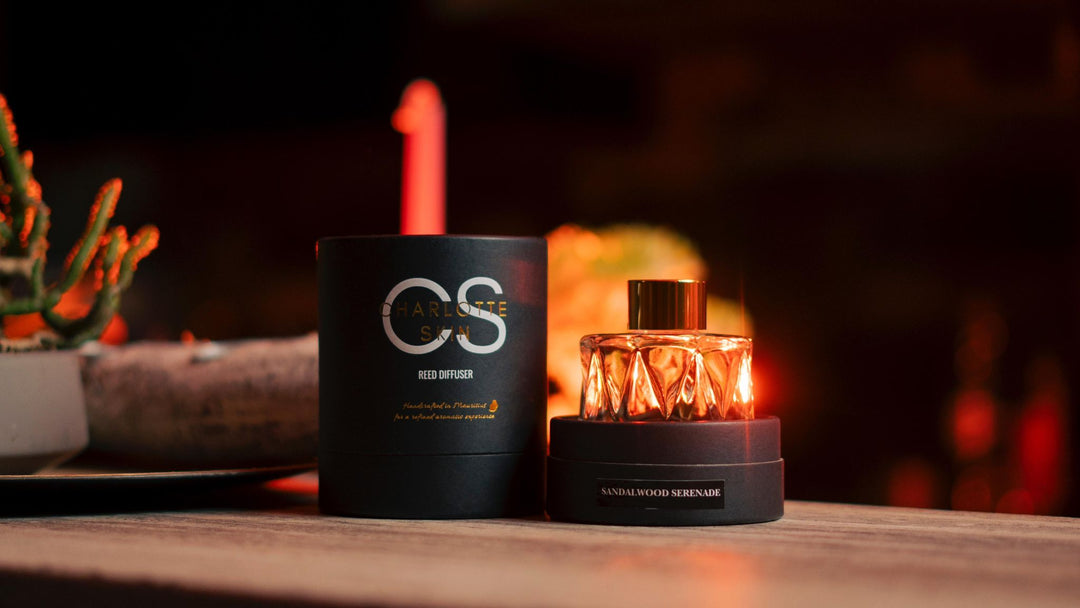 Charlotte-Skin-Reed-Diffuser-DodoMarket-delivery-Mauritius