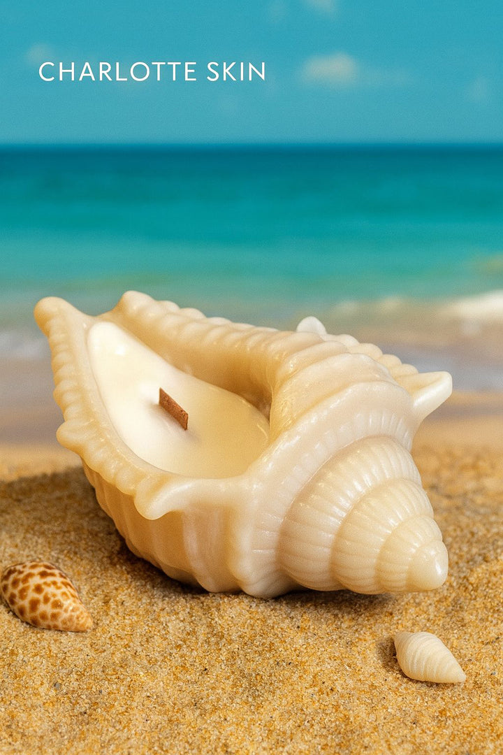 Charlotte-Skin-Under-the-Sea-Candle-Drupe-2025-DodoMarket-delivery-Mauritius