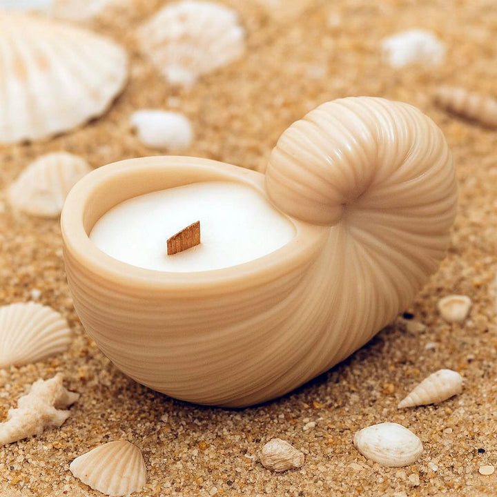 Charlotte-Skin-Under-the-Sea-Candle-Nautilus-2025-DodoMarket-delivery-Mauritius