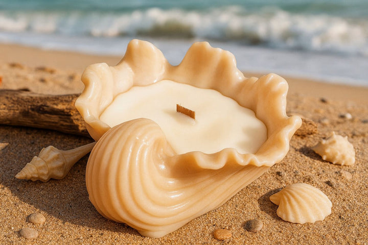 Charlotte-Skin-Under-the-Sea-Candle-Ocean-2025-DodoMarket-delivery-Mauritius