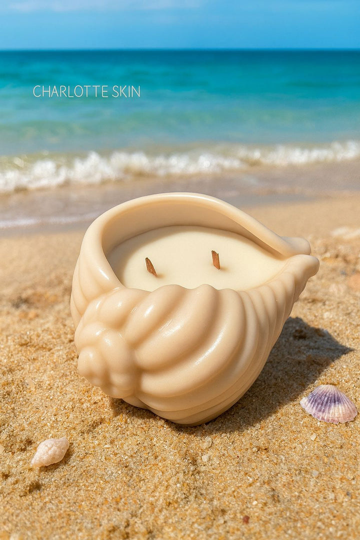 Charlotte-Skin-Under-the-Sea-Candle-Triton-2025-DodoMarket-delivery-Mauritius