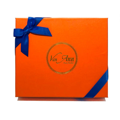 Chocolates-corporate-Gift-box-Orange-DodoMarket-Delivery-Mauritius
