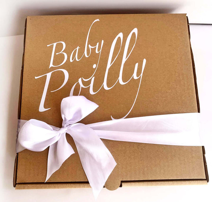 Craft-gift-box-Personalized-wording-cover-DodoMarket-delivery-Mauritius