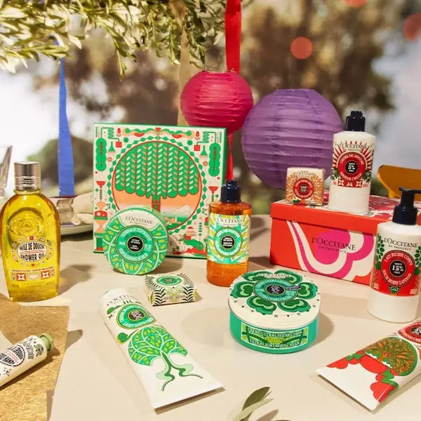 DodoMarket-delivery-Mauritius-scented-gifts-collection