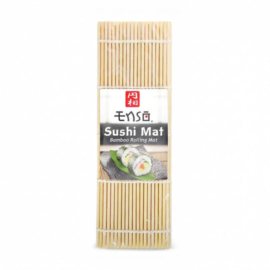 Enso Sushi Rolling Mat Delivery Mauritius