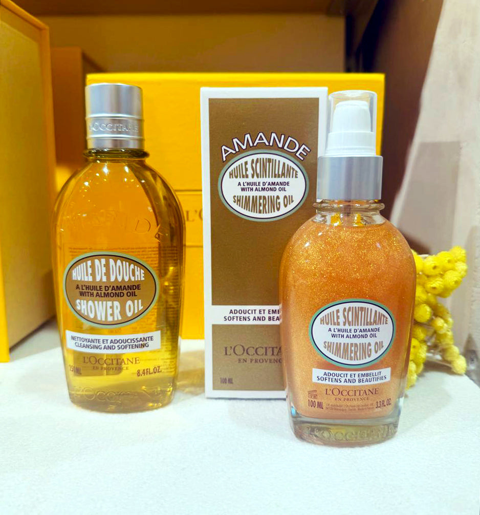 L_Occitane-Almond-Giftset-Shimmering-Duo-DodoMarket-delivery-Mauritius