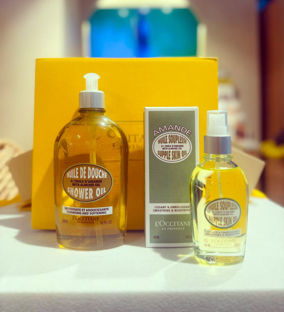 L_Occitane-Almond-Giftset-Shower-Duo-DodoMarket-delivery-Mauritius