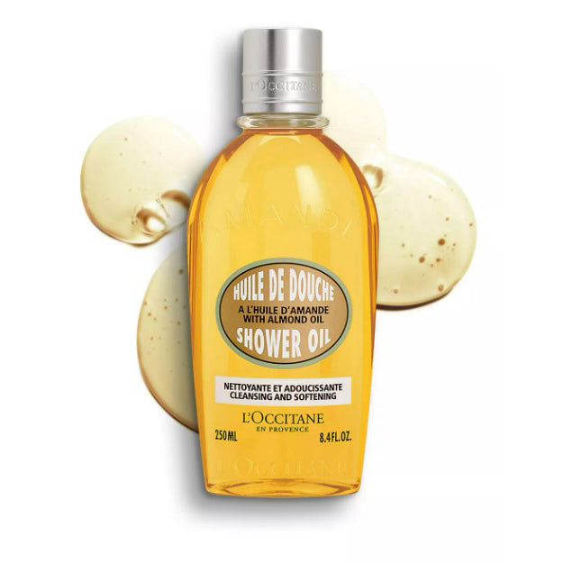 L_Occitane-Almond-Shower-Oil-250ml-DodoMarket-delivery-Mauritius