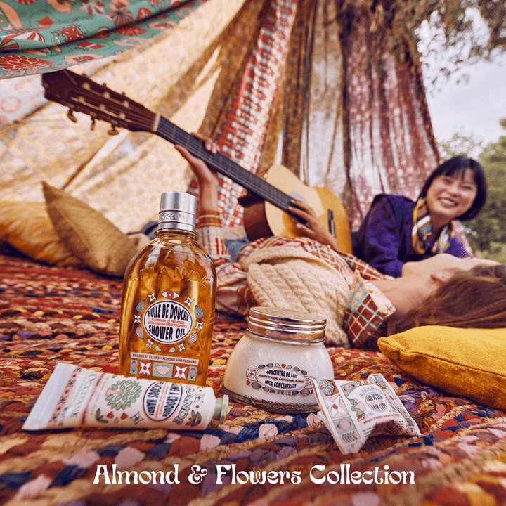 L_Occitane-Almond-and-Flowers-Collection-Dodomarket-delivery-Mauritius