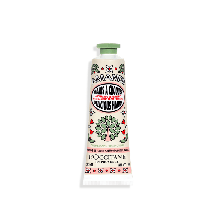 L_Occitane-Almond-and-Flowers-Hand-Cream-Dodomarket-delivery-Mauritius