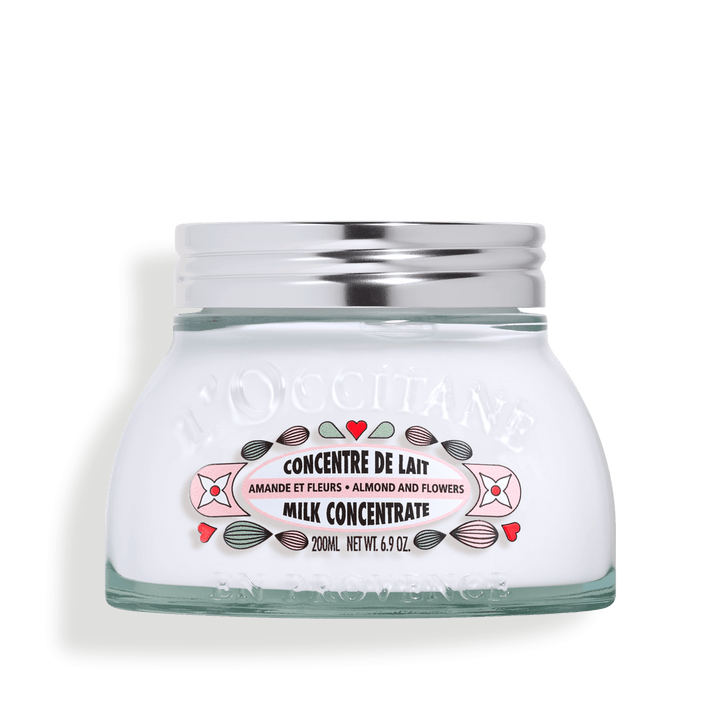 L_Occitane-Almond-and-Flowers-Milk-Concentrate-Dodomarket-delivery-Mauritius