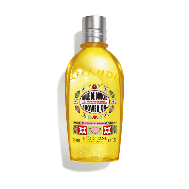 L_Occitane-Almond-and-Flowers-Shower-Oil-Dodomarket-delivery-Mauritius