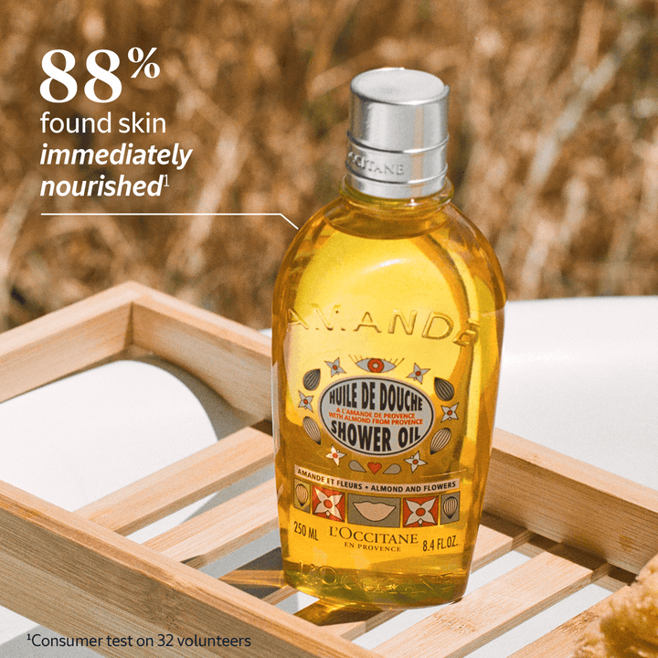 L_Occitane-Almond-and-Flowers-Shower-Oil-nourished-Dodomarket-delivery-Mauritius