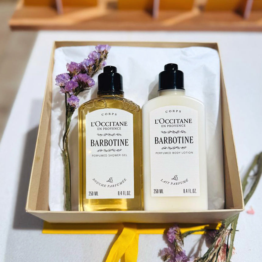 L_Occitane-Barbotine-Essential-Giftset-new-look-Dodomarket-delivery-Mauritius