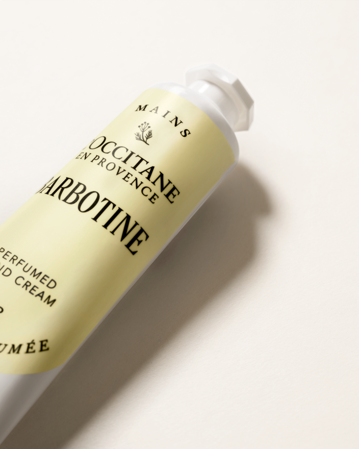 L_Occitane-Barbotine-Hand-Cream-new-Dodomarket-delivery-Mauritius