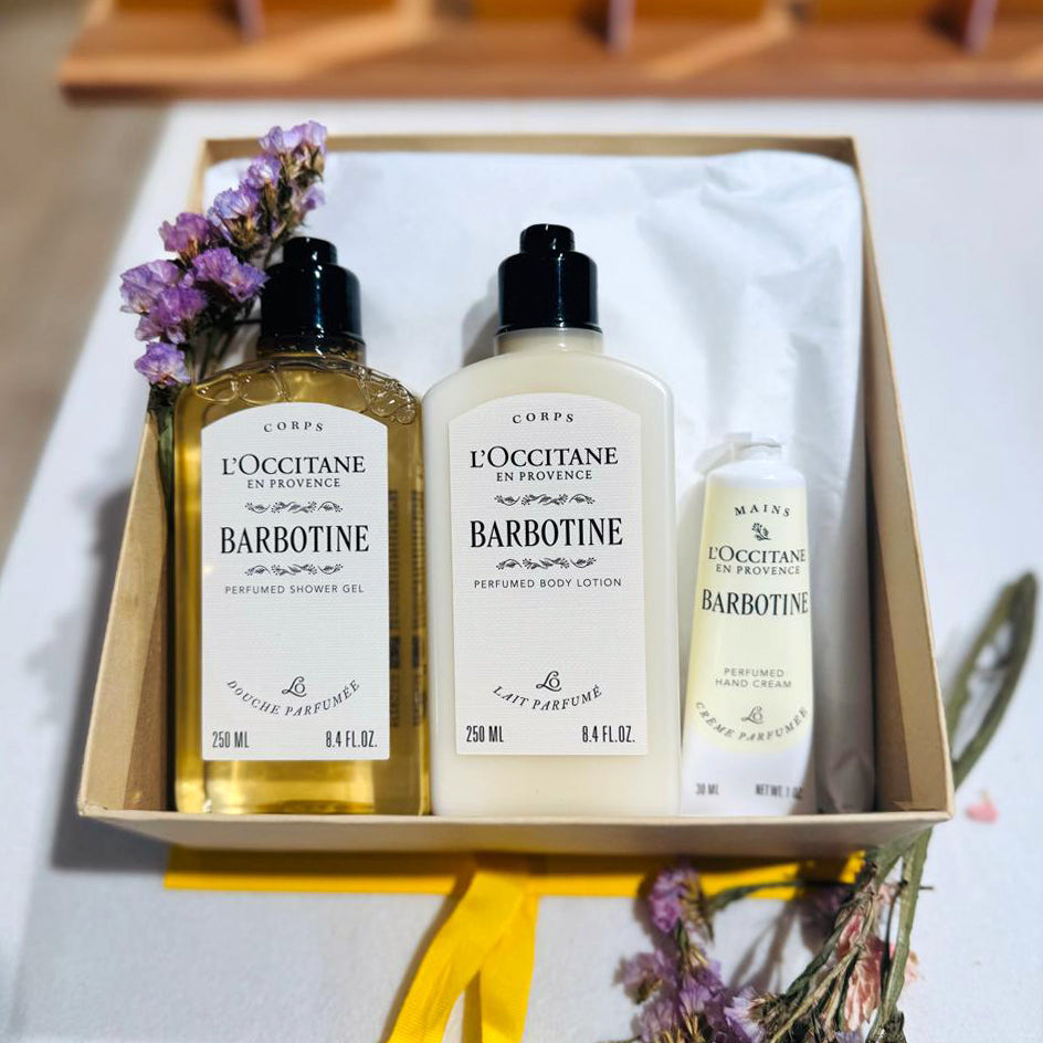 L_Occitane-Barbotine-Premium-Giftset-new-look-Dodomarket-delivery-Mauritius