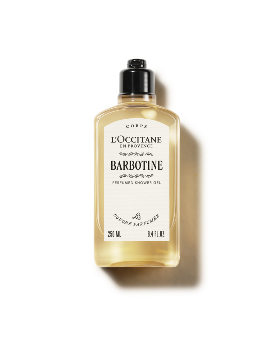 L_Occitane-Barbotine-Shower-Gel-new-Dodomarket-delivery-Mauritius