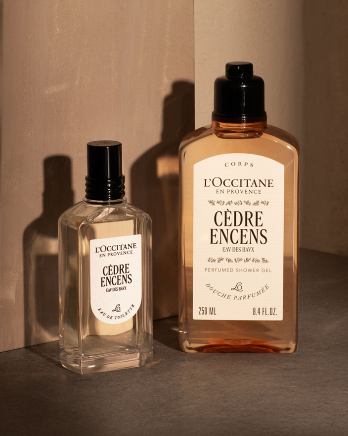 L_Occitane-Baux-Cedre-Encens-EDT-and-shower-gel-Dodomarket-delivery-Mauritius