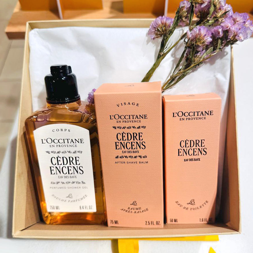 L_Occitane-Baux-Cedre-Encens-Premium-set-DodoMarket-delivery-Mauritius