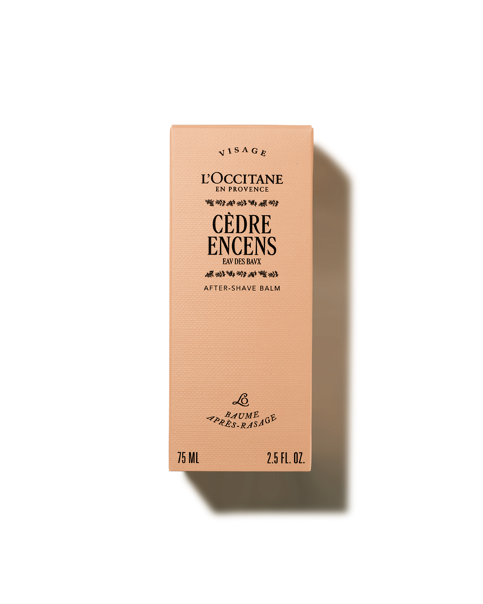 L_Occitane-Baux-Cedre-Encens-after-shave-box-Dodomarket-delivery-Mauritius