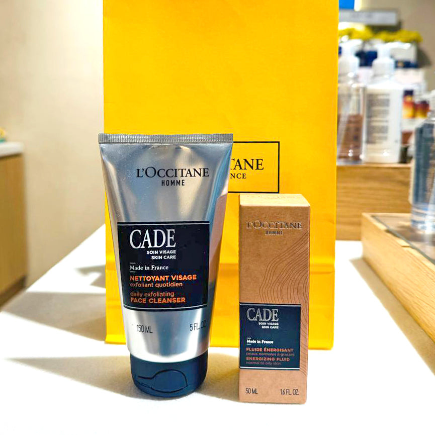 L_Occitane-Cade-Duo-Giftset-for-Men-DodoMarket-delivery-Mauritius
