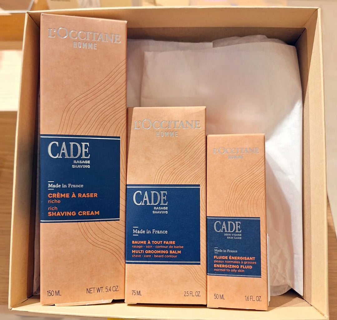 L_Occitane-Cade-Facecare-set-for-Men-DodoMarket-delivery-Mauritius