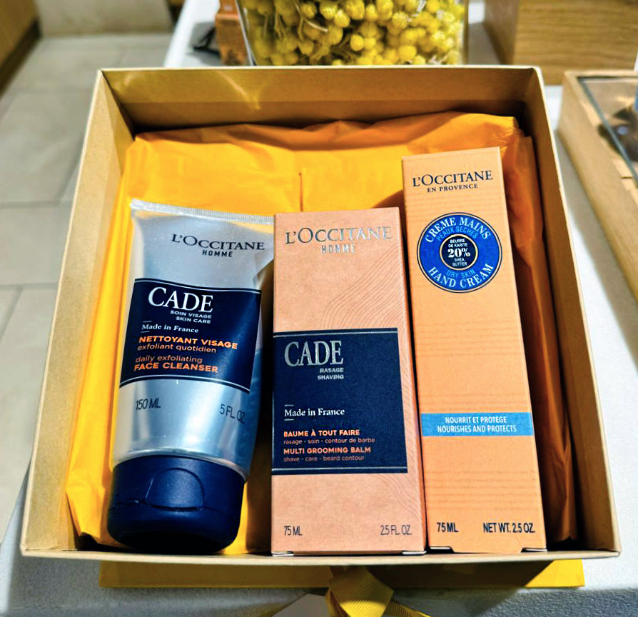 L_Occitane-Cade-Premium-Gift-set-for-Men-DodoMarket-delivery-Mauritius