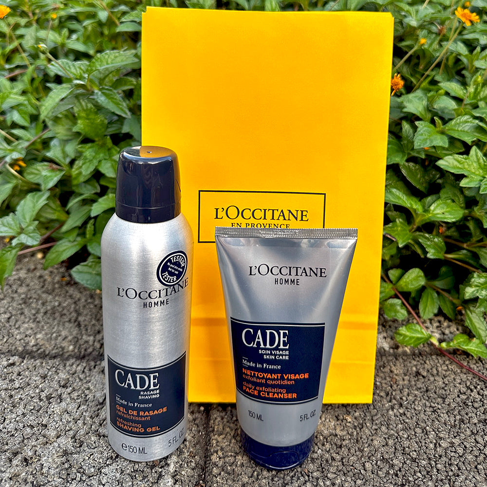 L_Occitane-Cade-Shaving-Duo-Giftset-for-Men-DodoMarket-delivery-Mauritius