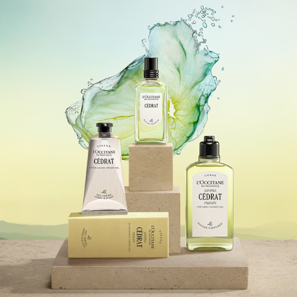 L_Occitane-Cedrat-Collection-For-Men-Dodomarket-Mauritius