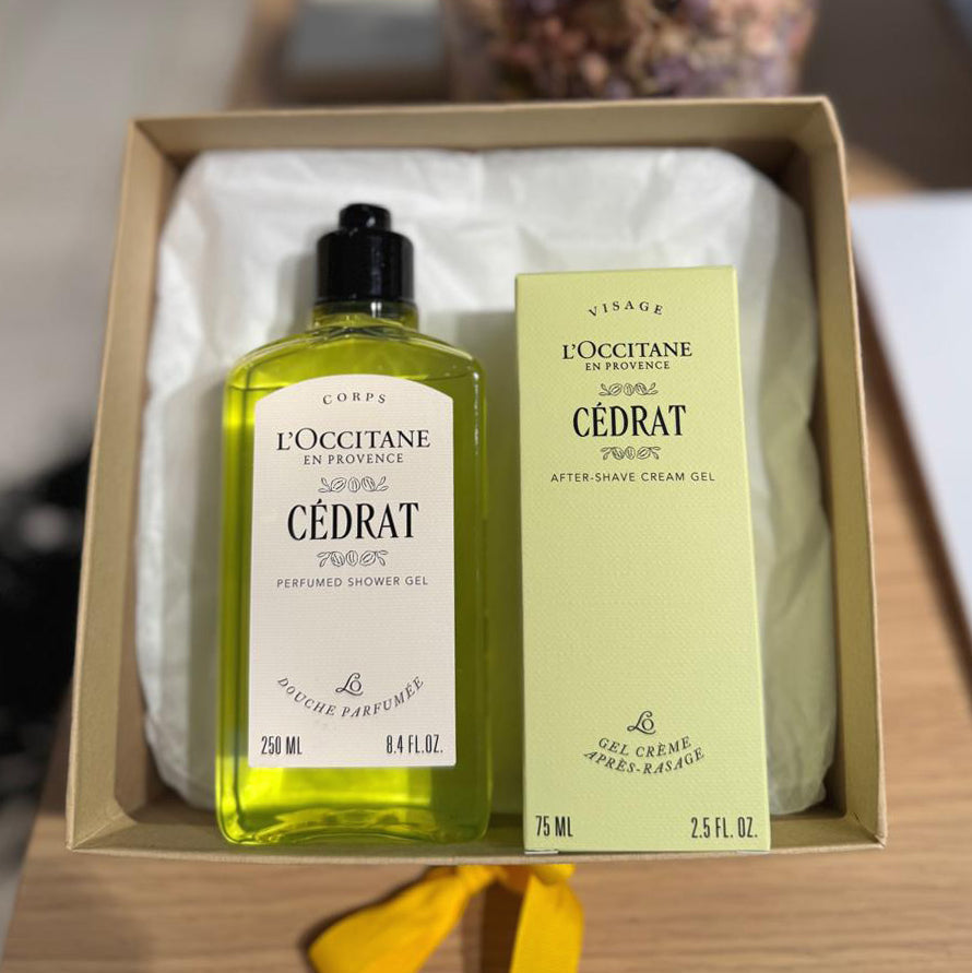 L_Occitane-Cedrat-Duo-Fresh-giftset-new-look-Dodomarket-delivery-Mauritius