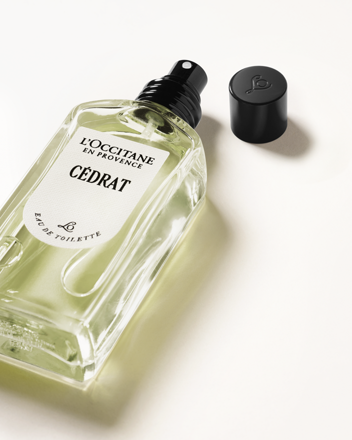 L_Occitane-Cedrat-EDT-For-Men-Dodomarket-Mauritius