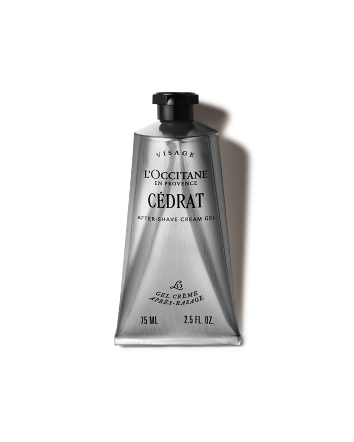 L_Occitane-Cedrat-after-shave-cream-gel-Dodomarket-Mauritius