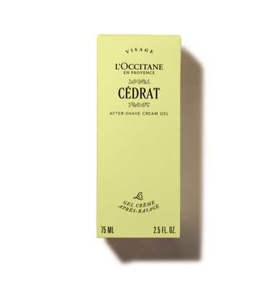 L_Occitane-Cedrat-after-shave-cream-gel-box-Dodomarket-Mauritius