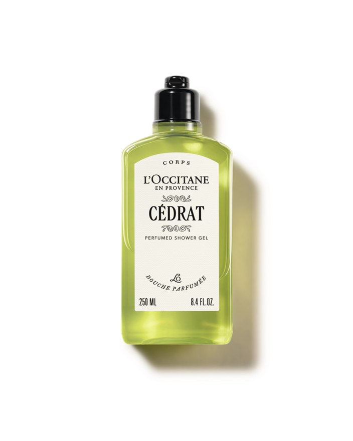 L_Occitane-Cedrat-shower-gel-For-Men-Dodomarket-Mauritius
