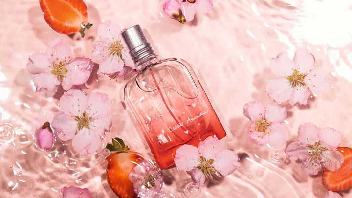 L_Occitane-Cherry-Amoureux-EDT-Dodomarket-delivery-Mauritius
