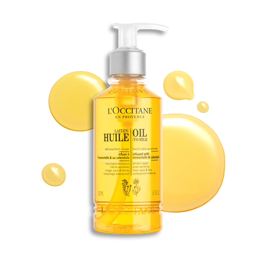 L_Occitane-Cleansing-Oil-Milk-DodoMarket-delivery-Mauritius