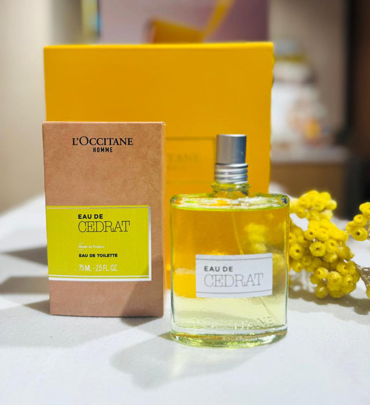 L_Occitane-Eau-de-Cedrat-EDT-For-Him-Dodomarket-delivery-Mauritius