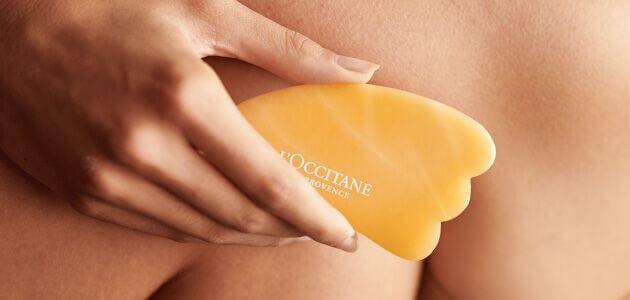 L_Occitane-Gua-sha-massage-anti-celulite-Dodomarket-delivery-Mauritius