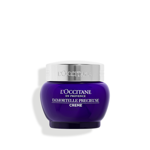 L_Occitane-Immortelle-Precious-Cream-DodoMarket-delivery-Mauritius