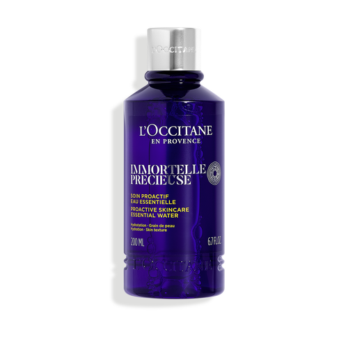 L_Occitane-Immortelle-Precious-Essential-Water-DodoMarket-delivery-Mauritius