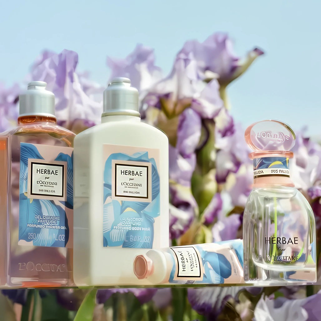 L_Occitane-Iris-Pallida-Limited-Edition-product-DodoMarket-delivery-Mauritius-Mothers-Day