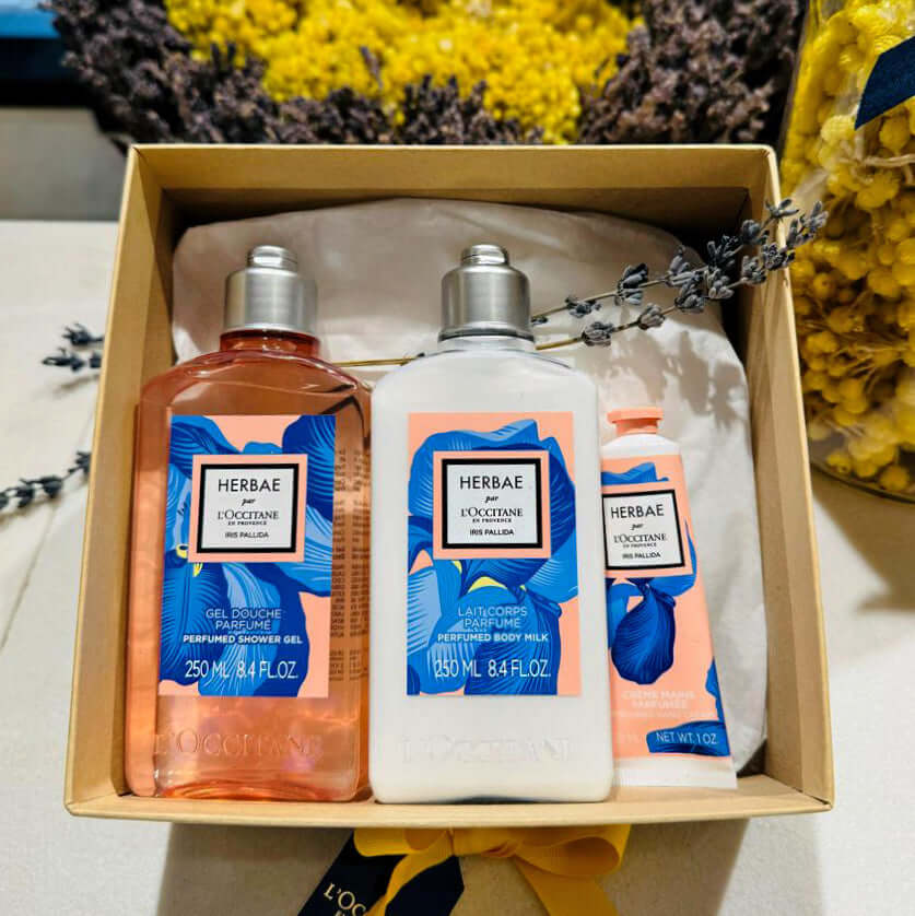 L_Occitane-Iris-Pallida-Premium-Giftset-DodoMarket-delivery-Mauritius