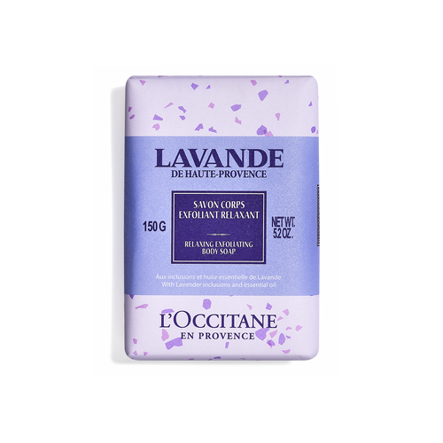 L_Occitane-Lavender-Exfoliating-Body-Soap-DodoMarket-delivery-Mauritius