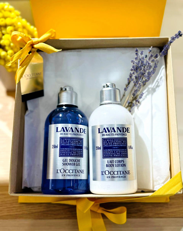 L_Occitane-Lavender-Splendid-Duo-Giftset-DodoMarket-delivery-Mauritius