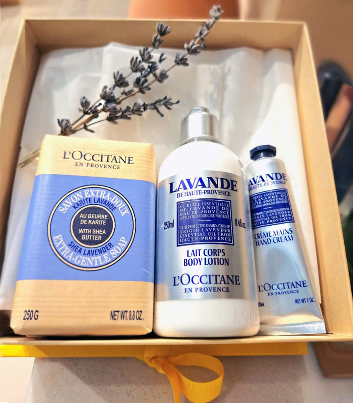 L_Occitane-Lavender-Wonder-Trio-Giftset-DodoMarket-delivery-Mauritius