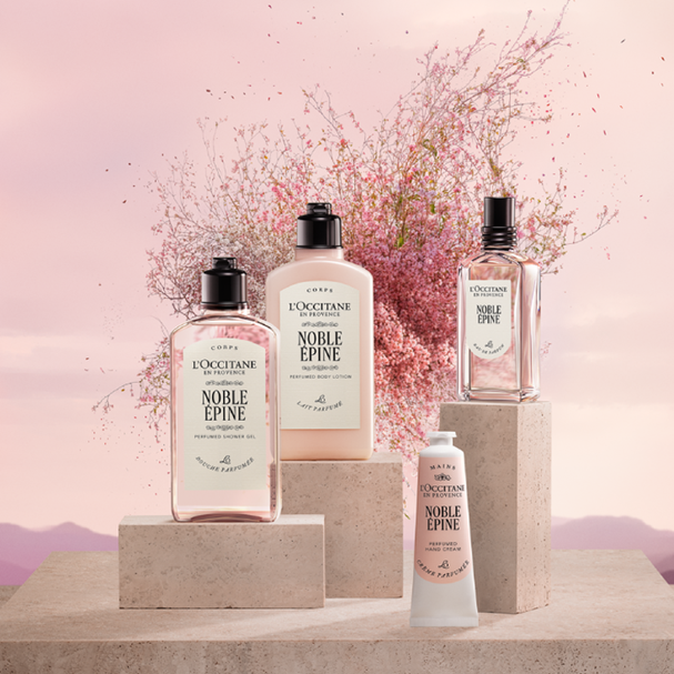 L_Occitane-Noble-Epine-Collection-new-look-Dodomarket-delivery-Mauritius